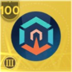 File:Inverted Fury Icon.jpg