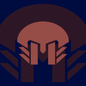 Stone Tunnelers.png