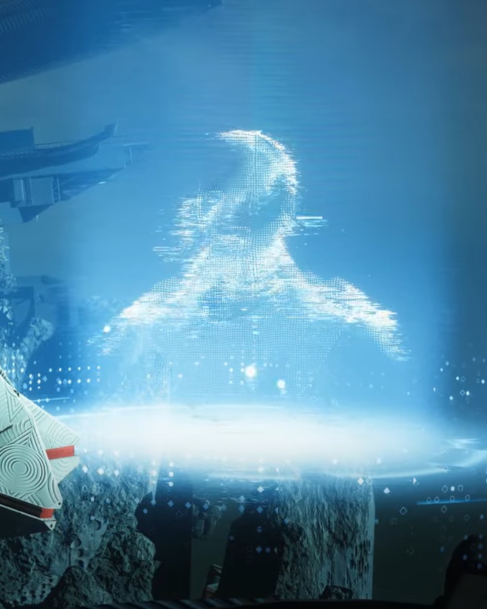 Osiris Risen Ritual Sign Osiris/Rising - Destinypedia, the Destiny wiki