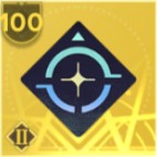 File:Retributive Planetesimal Icon.jpg