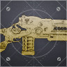 File:Lord of Wolves Catalyst Icon.jpg