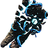 Tome of Want - Primer.png