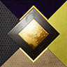 Calus's Treasured.jpg