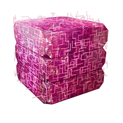 File:Oddly-colored-cube.png