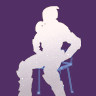 File:Stylish Sit Icon.jpg
