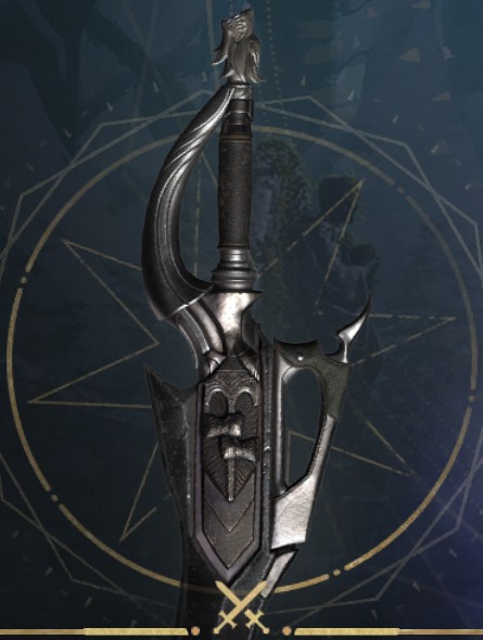 File:Wolf's Howl Files.jpg