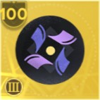 File:Bellicose Pact Icon.jpg