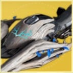 File:Branch of Light Icon.jpg