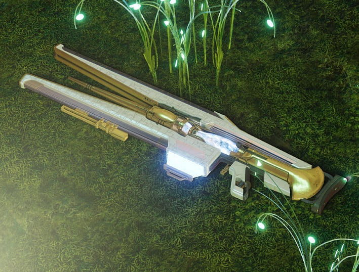 File:DIVINITY ORNAMENT.jpg
