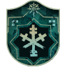Ambition Quest.png