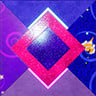 Cosmic Arcade.jpg