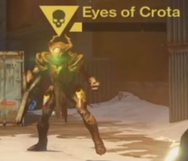 File:Destiny Eye of Crota.jpg