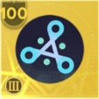 File:Vigilant Planetesimal Icon.jpg