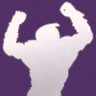 File:Workout Dance Icon.jpg