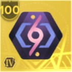 File:Inspiring Plasma Icon.jpg