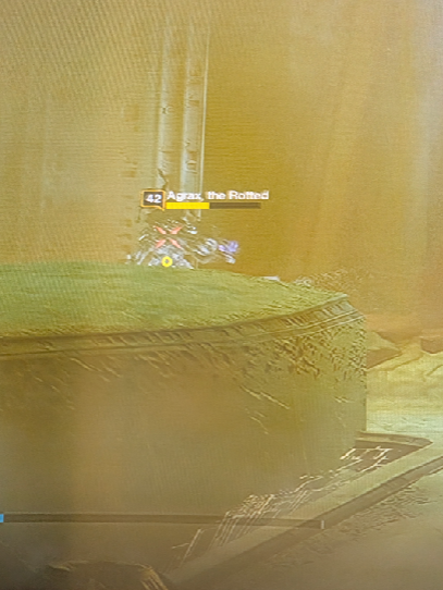 File:Agrax, The Rotted.png
