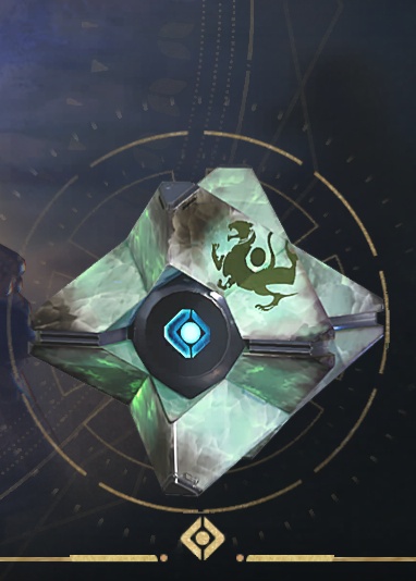 File:Knack Files.jpg