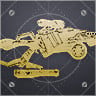 Queenbreaker Catalyst Icon.jpg