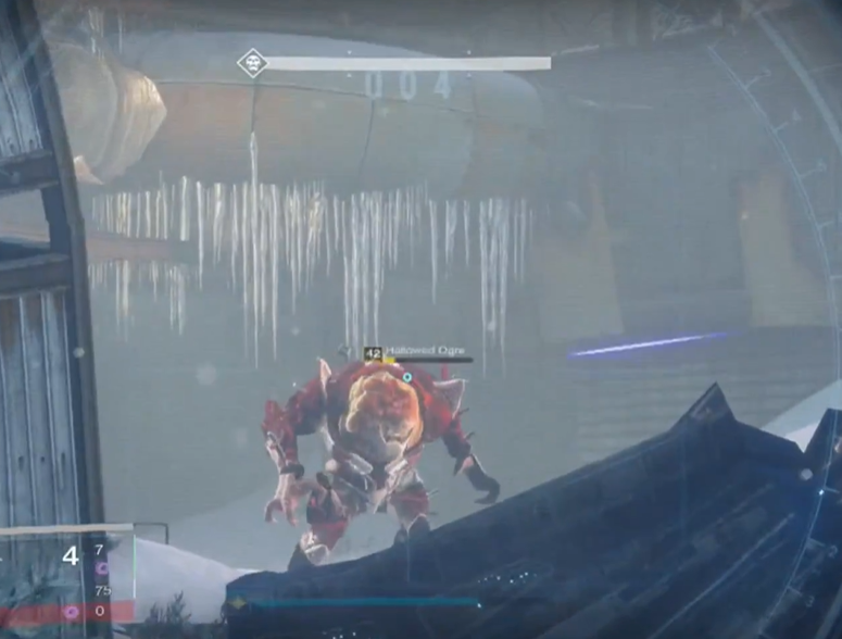 File:Screenshot 2025-12-12 024702.png