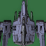 File:Ns22 cloud errant icon1.png