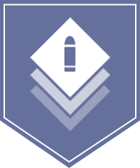 File:Primary rampage medal1.png