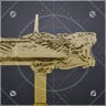 Catalyst Icon for Fighting Lion