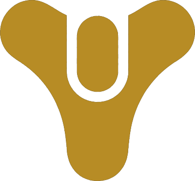 File:Destiny-symbol-gold.png