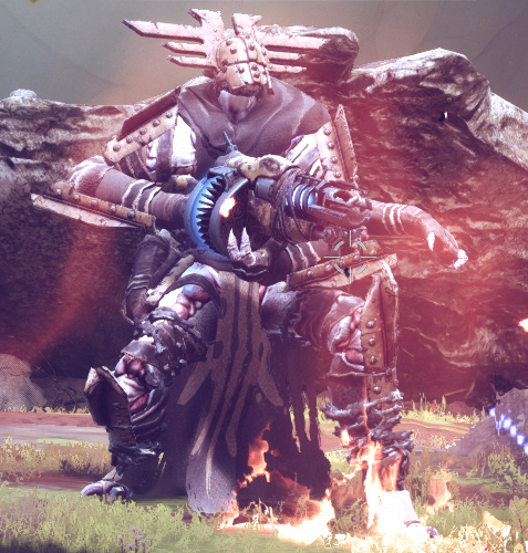 File:Uncropped Corrupted Chieftain (Solar).png