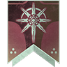 Heresy Act III.png