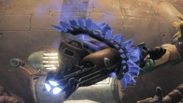 Crystalline Quatrain.jpg