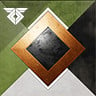 Dead Orbit Vision.jpg