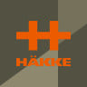 File:Hakke Upgrade.jpg