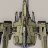 Regulus class 66c icon1.png