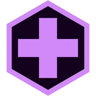 File:Shields Bane.png