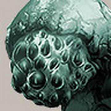 File:Black Wax Idol Icon 2.png