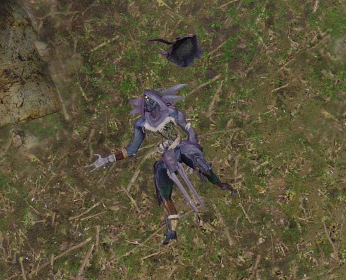 File:Husk Hollow.jpg