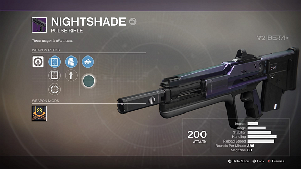 File:Nightshade beta 0.png