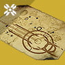File:The Journey icon.jpg