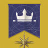 File:D2 Exotic Quest icon.jpg
