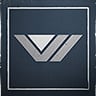 Vanguard bounty icon2.jpg