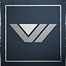 File:Vanguard bounty icon2.jpg