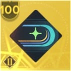 File:Healing Veil Icon.jpg