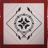 File:Crimson days bounty icon2.jpg