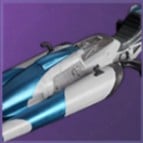 File:G-008 Ziphopper Icon.jpg