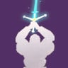 Thunderous Sword Icon.jpg