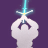 File:Thunderous Sword Icon.jpg
