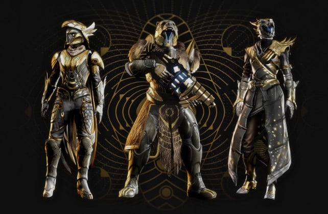 File:Photonic Ornament.jpg