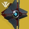 Armory Forged Shell Icon.jpg