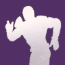File:Excited Dance Icon.jpg