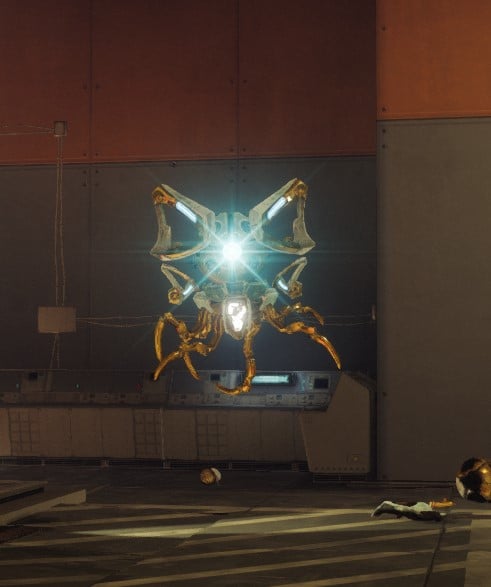 File:Imp Berserk.jpg